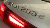 Mercedes-Benz GLA 200 D
