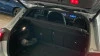 Mercedes-Benz GLA 200 D