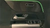 Mercedes-Benz GLA 200 D