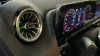 Mercedes-Benz GLA 200 D