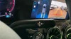 Mercedes-Benz GLA 200 D