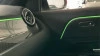 Mercedes-Benz GLA 200 D