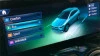Mercedes-Benz GLA 200 D