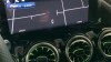 Mercedes-Benz GLA 200 D