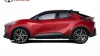 Toyota C-HR 2.0 220PH Spirit