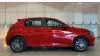 Peugeot 208 PureTech 73kW (100CV) Active Pack