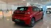 Peugeot 208 PureTech 73kW (100CV) Active Pack