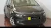 Citroën Grand C4 Spacetourer PureTech 130 S&S Live 96 kW (130 CV)