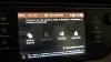 Citroën Grand C4 Spacetourer PureTech 130 S&S Live 96 kW (130 CV)