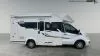 BENIMAR TESSORO TESSORO 483