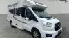 BENIMAR TESSORO TESSORO 483