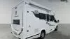 BENIMAR TESSORO TESSORO 483