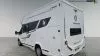 BENIMAR TESSORO TESSORO 483