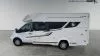 BENIMAR TESSORO TESSORO 483