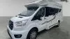 BENIMAR TESSORO TESSORO 483