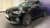 Seat Arona 1.0 TSI 85kW (115CV) FR XM