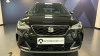 Seat Arona 1.0 TSI 85kW (115CV) FR XM