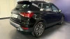 Seat Arona 1.0 TSI 85kW (115CV) FR XM