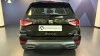 Seat Arona 1.0 TSI 85kW (115CV) FR XM