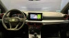 Seat Arona 1.0 TSI 85kW (115CV) FR XM
