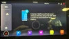 Seat Arona 1.0 TSI 85kW (115CV) FR XM