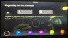 Seat Arona 1.0 TSI 85kW (115CV) FR XM
