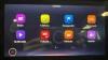 Seat Arona 1.0 TSI 85kW (115CV) FR XM