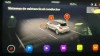Seat Arona 1.0 TSI 85kW (115CV) FR XM