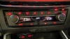 Seat Arona 1.0 TSI 85kW (115CV) FR XM