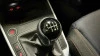 Seat Arona 1.0 TSI 85kW (115CV) FR XM