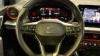 Seat Arona 1.0 TSI 85kW (115CV) FR XM