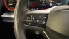Seat Arona 1.0 TSI 85kW (115CV) FR XM