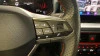 Seat Arona 1.0 TSI 85kW (115CV) FR XM