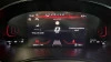 Seat Arona 1.0 TSI 85kW (115CV) FR XM