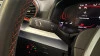 Seat Arona 1.0 TSI 85kW (115CV) FR XM