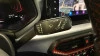 Seat Arona 1.0 TSI 85kW (115CV) FR XM