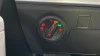 Seat Arona 1.0 TSI 85kW (115CV) FR XM