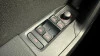 Seat Arona 1.0 TSI 85kW (115CV) FR XM