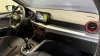 Seat Arona 1.0 TSI 85kW (115CV) FR XM