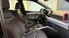 Seat Arona 1.0 TSI 85kW (115CV) FR XM