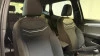 Seat Arona 1.0 TSI 85kW (115CV) FR XM