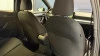 Seat Arona 1.0 TSI 85kW (115CV) FR XM