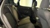 Seat Arona 1.0 TSI 85kW (115CV) FR XM