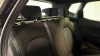 Seat Arona 1.0 TSI 85kW (115CV) FR XM