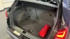 Seat Arona 1.0 TSI 85kW (115CV) FR XM