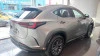 Lexus NX 350h Business City 4WD Lexus NX 350h Business City 4WD