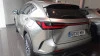 Lexus NX 350h Business City 4WD Lexus NX 350h Business City 4WD