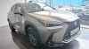 Lexus NX 350h Business City 4WD Lexus NX 350h Business City 4WD