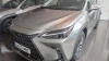 Lexus NX 350h Business City 4WD Lexus NX 350h Business City 4WD
