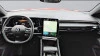 Renault Austral  1.2 E-Tech Hibrido Iconic 146kW